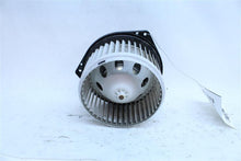 Load image into Gallery viewer, BLOWER MOTOR M45 G37 G35 M35 GT-R 2006 06 2007 07 2008 08 09 10 11 12 - 1126912
