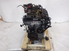 Load image into Gallery viewer, ENGINE MOTOR Land Rover Evoque LR2 12 13 14 15 2.0L VIN G - 1126917
