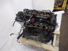 Load image into Gallery viewer, ENGINE MOTOR Land Rover Evoque LR2 12 13 14 15 2.0L VIN G - 1126917
