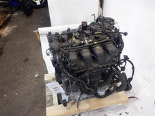 Load image into Gallery viewer, ENGINE MOTOR Land Rover Evoque LR2 12 13 14 15 2.0L VIN G - 1126917
