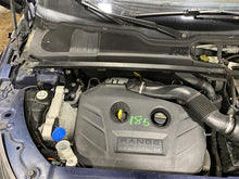 Load image into Gallery viewer, ENGINE MOTOR Land Rover Evoque LR2 12 13 14 15 2.0L VIN G - 1126917

