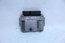 Load image into Gallery viewer, ECU ECM COMPUTER Evoque LR2 2012 12 2013 13 2014 14 - 1126918
