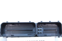 Load image into Gallery viewer, ECU ECM COMPUTER Evoque LR2 2012 12 2013 13 2014 14 - 1126918

