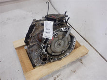 Load image into Gallery viewer, TRANSMISSION Evoque LR2 2012 12 2013 13 2014 14 2015 15 - 1126919

