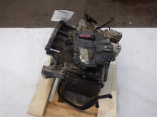 Load image into Gallery viewer, TRANSMISSION Evoque LR2 2012 12 2013 13 2014 14 2015 15 - 1126919
