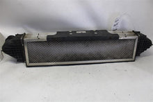 Load image into Gallery viewer, INTERCOOLER Land Rover Evoque 12 13 14 15 16 17 - 1126922

