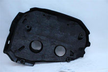 Load image into Gallery viewer, PLASTIC ENGINE COVER Land Rover Evoque 2013 13 - 1126926
