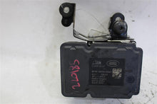 Load image into Gallery viewer, ABS ANTI-LOCK BRAKE PUMP Land Rover Evoque 2012 12 2013 13 - 1126928
