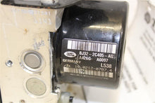 Load image into Gallery viewer, ABS ANTI-LOCK BRAKE PUMP Land Rover Evoque 2012 12 2013 13 - 1126928
