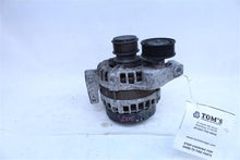 Load image into Gallery viewer, ALTERNATOR Land Rover Evoque LR2 12 13 14 15 16 17 - 1126930
