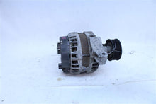 Load image into Gallery viewer, ALTERNATOR Land Rover Evoque LR2 12 13 14 15 16 17 - 1126930
