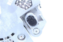 Load image into Gallery viewer, ALTERNATOR Land Rover Evoque LR2 12 13 14 15 16 17 - 1126930
