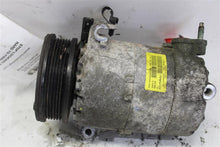 Load image into Gallery viewer, AC A/C AIR CONDITIONING COMPRESSOR Evoque 12 13 14 15 16 17 - 1126931
