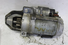 Load image into Gallery viewer, STARTER MOTOR Evoque LR2 2012 12 2013 13 2014 14 2015 15 - 1126932
