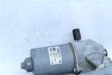 Load image into Gallery viewer, WINDSHIELD WIPER MOTOR Land Rover Evoque 12 13 14 15 16 17 18 - 1126933
