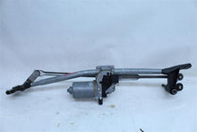 Load image into Gallery viewer, WINDSHIELD WIPER MOTOR Land Rover Evoque 12 13 14 15 16 17 18 - 1126933
