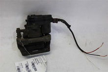 Load image into Gallery viewer, REAR BRAKE CALIPER Evoque 2012 12 2013 13 2014 14 2015 15 Left - 1126949
