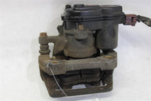 Load image into Gallery viewer, REAR BRAKE CALIPER Evoque 2012 12 2013 13 2014 14 2015 15 Left - 1126949
