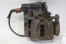 Load image into Gallery viewer, REAR BRAKE CALIPER Evoque 2012 12 2013 13 2014 14 2015 15 Left - 1126949
