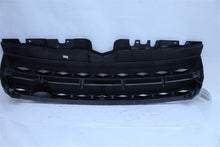 Load image into Gallery viewer, GRILLE Land Rover Evoque 2013 13 2014 14 2015 15 - 1126950

