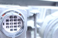 Load image into Gallery viewer, HEADLIGHT LAMP ASSEMBLY Land Rover Evoque 12 13 14 15 Left - 1126957
