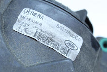 Load image into Gallery viewer, HEADLIGHT LAMP ASSEMBLY Land Rover Evoque 12 13 14 15 Left - 1126957
