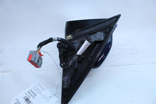 Load image into Gallery viewer, SIDE VIEW DOOR MIRROR Land Rover Evoque 2012 12 2013 13 Left - 1126964

