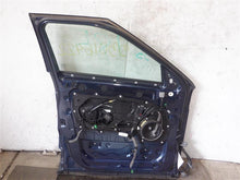 Load image into Gallery viewer, FRONT DOOR Land Rover Evoque 12 13 14 15 16 17 18 Left - 1126965
