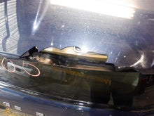 Load image into Gallery viewer, TRUNK LID Land Rover Evoque 2012 12 2013 13 2014 14 2015 15 - 1126973
