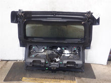 Load image into Gallery viewer, TRUNK LID Land Rover Evoque 2012 12 2013 13 2014 14 2015 15 - 1126973
