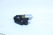 Load image into Gallery viewer, SUNROOF MOTOR Land Rover Evoque 2013 13 - 1126975
