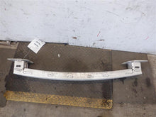 Load image into Gallery viewer, REAR BUMPER ASSEMBLY Land Rover Evoque 12 13 14 15 16 17 18 - 1126977
