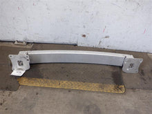 Load image into Gallery viewer, REAR BUMPER ASSEMBLY Land Rover Evoque 12 13 14 15 16 17 18 - 1126977
