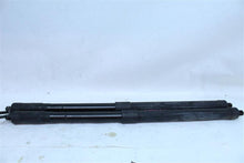 Load image into Gallery viewer, Electric Door Motor Land Rover Evoque 2013 13 - 1126978
