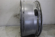 Load image into Gallery viewer, WHEEL RIM Evoque 12 13 14 15 19x8 ALLOY - 1126979
