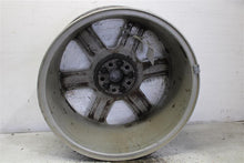 Load image into Gallery viewer, WHEEL RIM Evoque 12 13 14 15 19x8 ALLOY - 1126979
