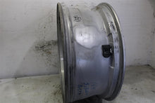 Load image into Gallery viewer, WHEEL RIM Evoque 12 13 14 15 19x8 ALLOY - 1126980
