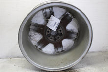 Load image into Gallery viewer, WHEEL RIM Evoque 12 13 14 15 19x8 ALLOY - 1126980
