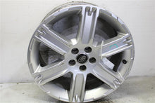 Load image into Gallery viewer, WHEEL RIM Evoque 12 13 14 15 19x8 ALLOY - 1126981
