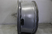 Load image into Gallery viewer, WHEEL RIM Evoque 12 13 14 15 19x8 ALLOY - 1126981
