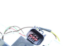 Load image into Gallery viewer, TAIL LIGHT LAMP ASSEMBLY Land Rover Evoque 12 13 14 15 Right - 1126983
