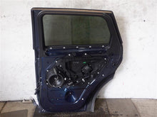 Load image into Gallery viewer, REAR DOOR Land Rover Evoque 12 13 14 15 16 17 Right - 1126986
