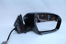 Load image into Gallery viewer, SIDE VIEW DOOR MIRROR Land Rover Evoque 2012 12 2013 13 Right - 1126992

