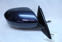 Load image into Gallery viewer, SIDE VIEW DOOR MIRROR Land Rover Evoque 2012 12 2013 13 Right - 1126992
