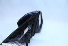 Load image into Gallery viewer, SIDE VIEW DOOR MIRROR Land Rover Evoque 2012 12 2013 13 Right - 1126992
