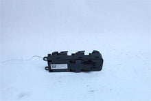 Load image into Gallery viewer, FRONT DOOR WINDOW SWITCH Evoque 12 13 14 15 16 17 18 Left - 1126997
