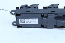 Load image into Gallery viewer, FRONT DOOR WINDOW SWITCH Evoque 12 13 14 15 16 17 18 Left - 1126997

