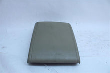 Load image into Gallery viewer, CONSOLE LID Land Rover Evoque 2013 13 - 1126998
