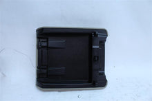 Load image into Gallery viewer, CONSOLE LID Land Rover Evoque 2013 13 - 1126998
