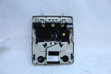 Load image into Gallery viewer, Console Evoque 2012 12 2013 13 2014 14 2015 15 - 1126999
